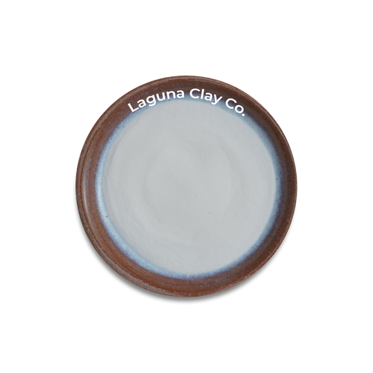 ALUMINA HYDRATE (55#) - ATH3111