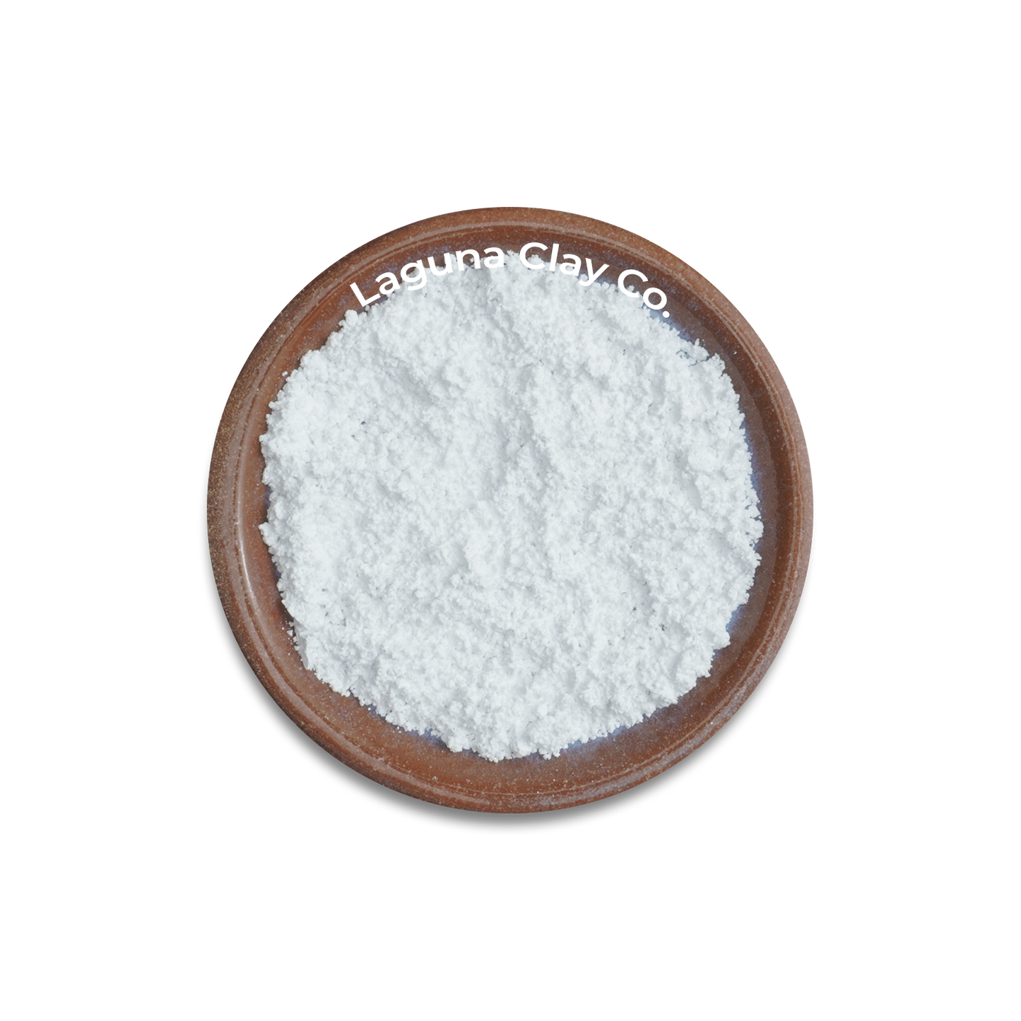 ALUMINA OXIDE- CALCINED (55#)