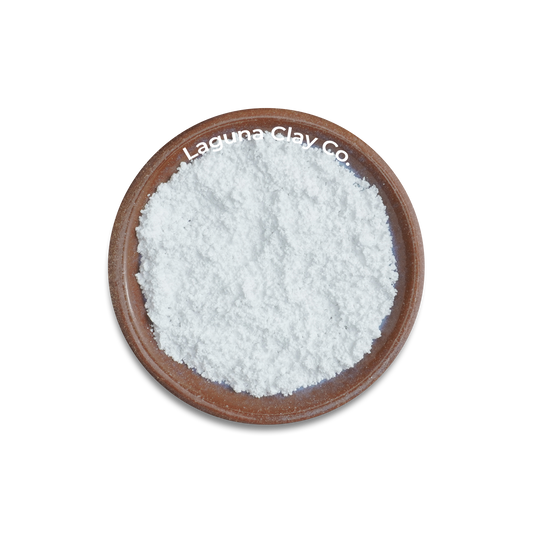 ALUMINA OXIDE- CALCINED (55#)