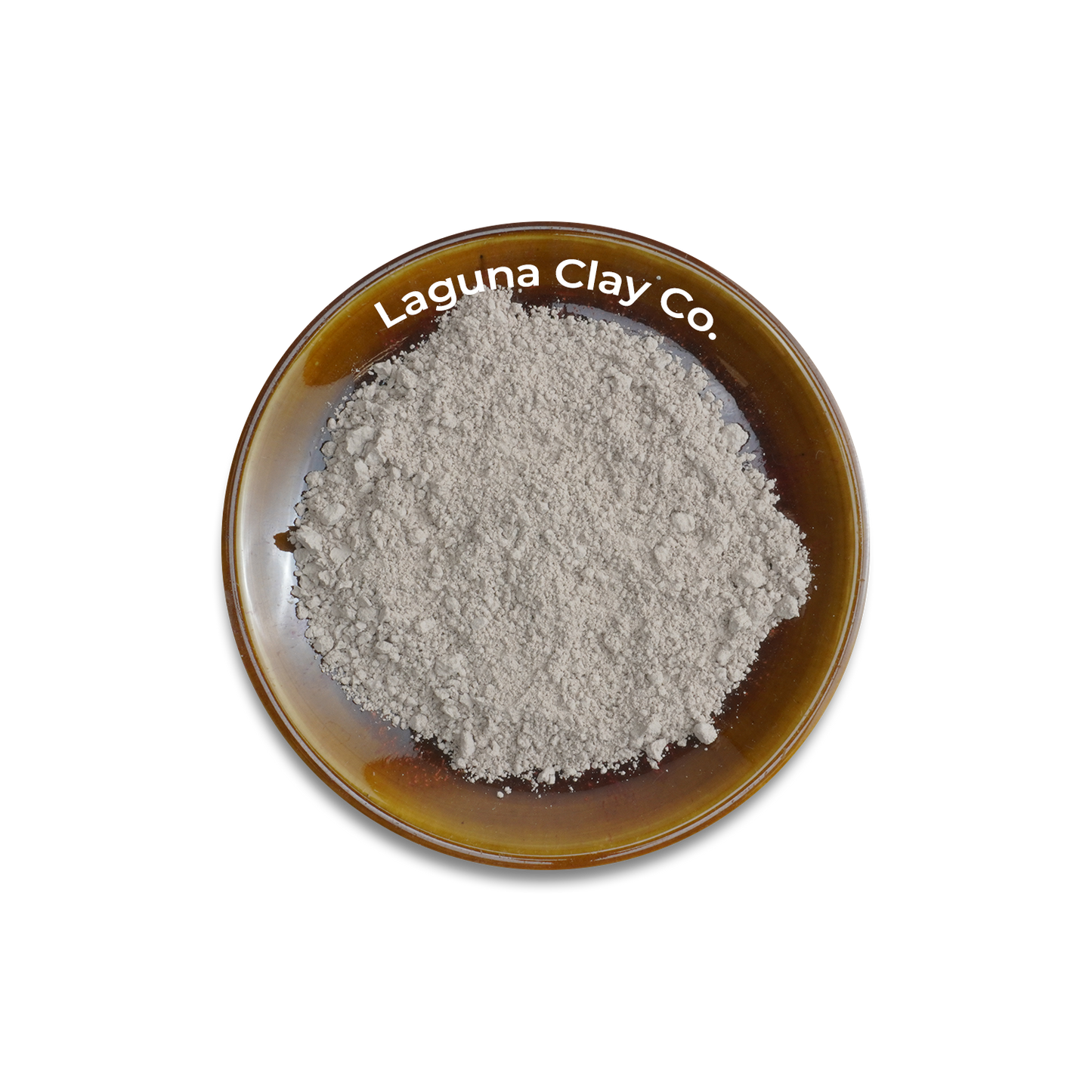 BALL CLAY KENTUCKY STONE HI-TEMP