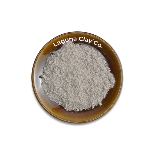 BALL CLAY KENTUCKY STONE HI-TEMP