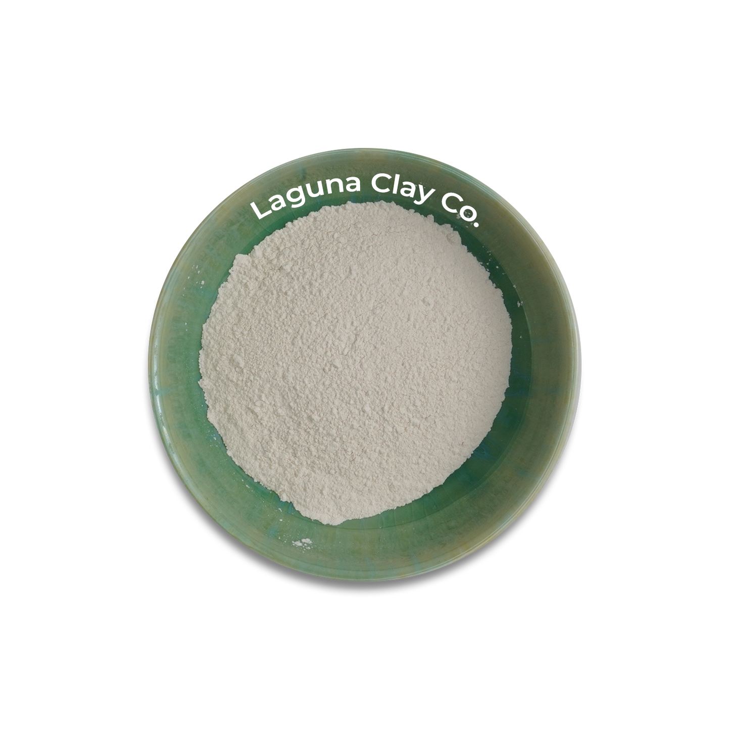 BENTOLITE L-10, WHITE CALCIUM BENTONITE
