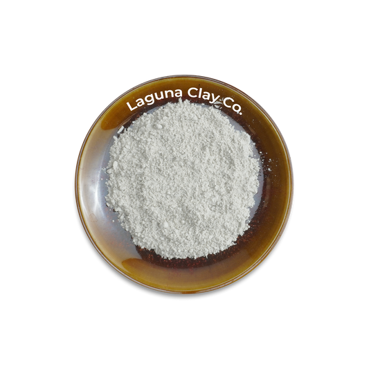 BENTONITE HPM-20