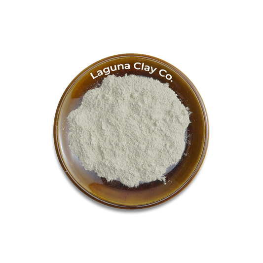 BENTONITE IBEX 200