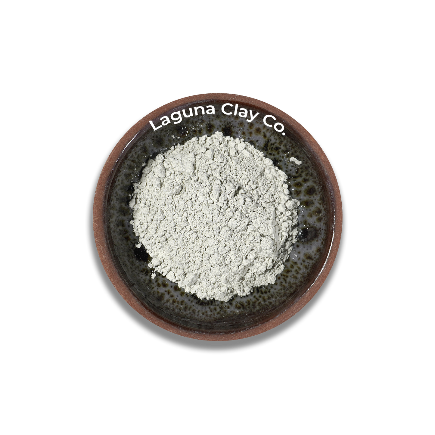 MBEN325 BENTONITE, SODIUM 325 MESH