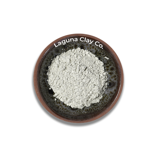 MBEN325 BENTONITE, SODIUM 325 MESH