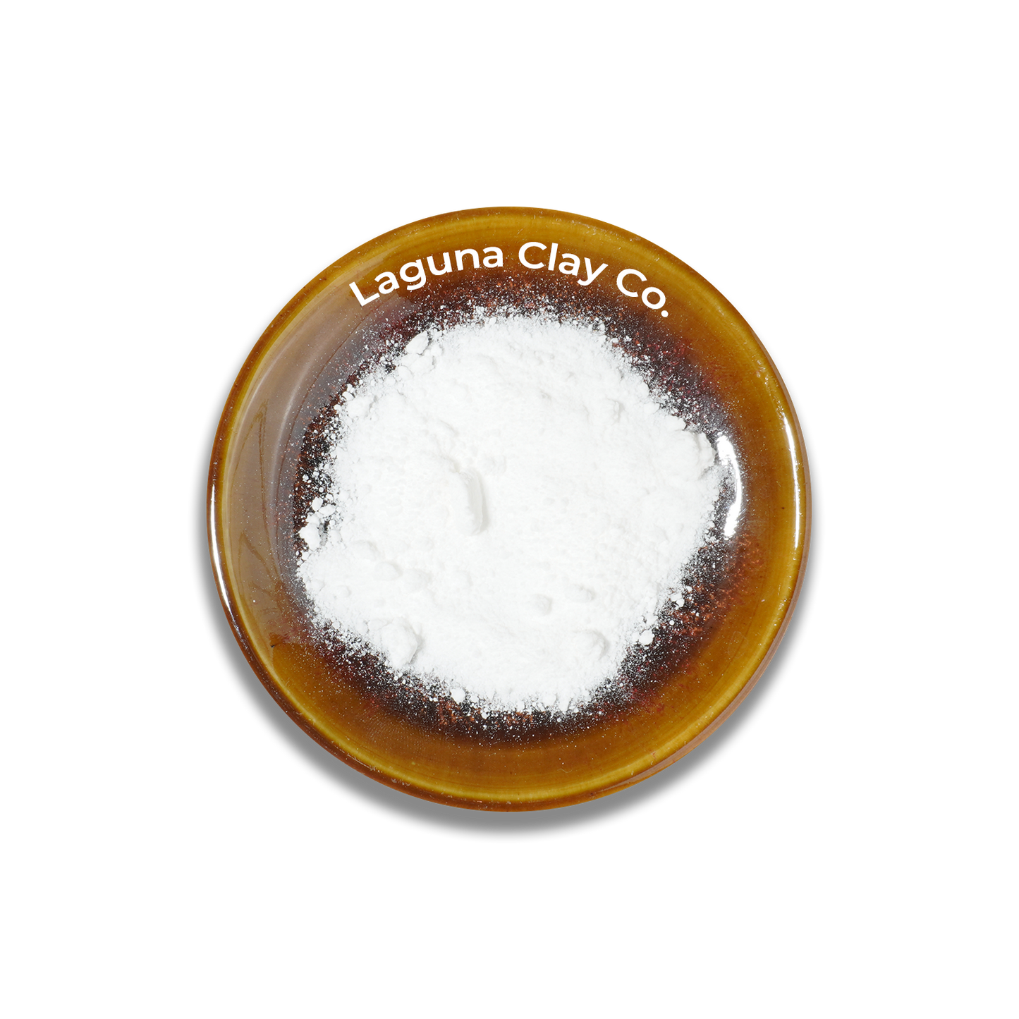 BORAX-GRANULAR (55#) -10 MOL