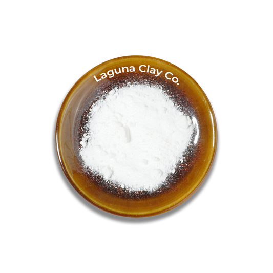 BORAX-GRANULAR (55#) -10 MOL