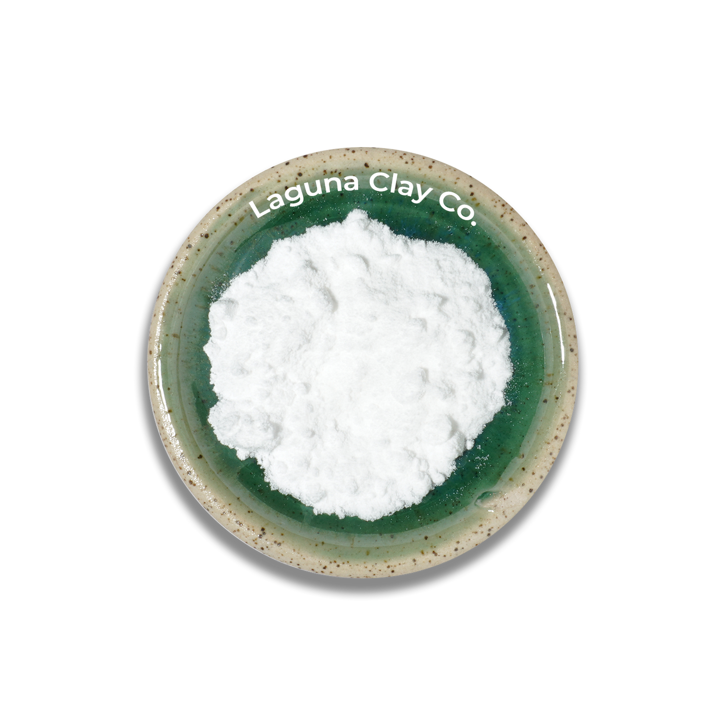 BORAX, POWDERED (55.14#) -10 MOL