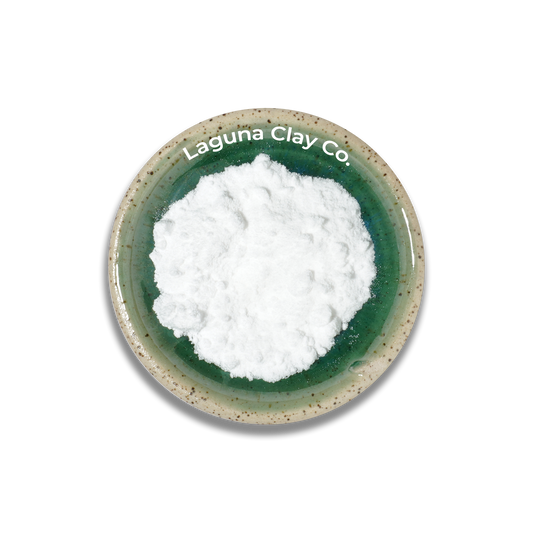 BORAX, POWDERED (55.14#) -10 MOL