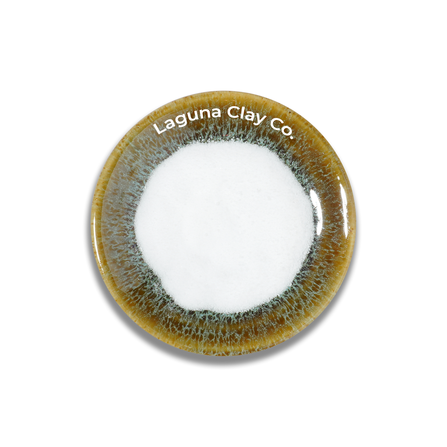 BORIC ACID, (55.14#) GRANULAR