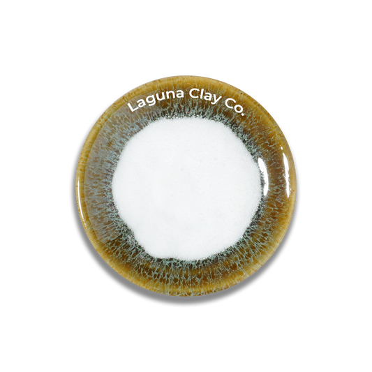 BORIC ACID, (55.14#) GRANULAR