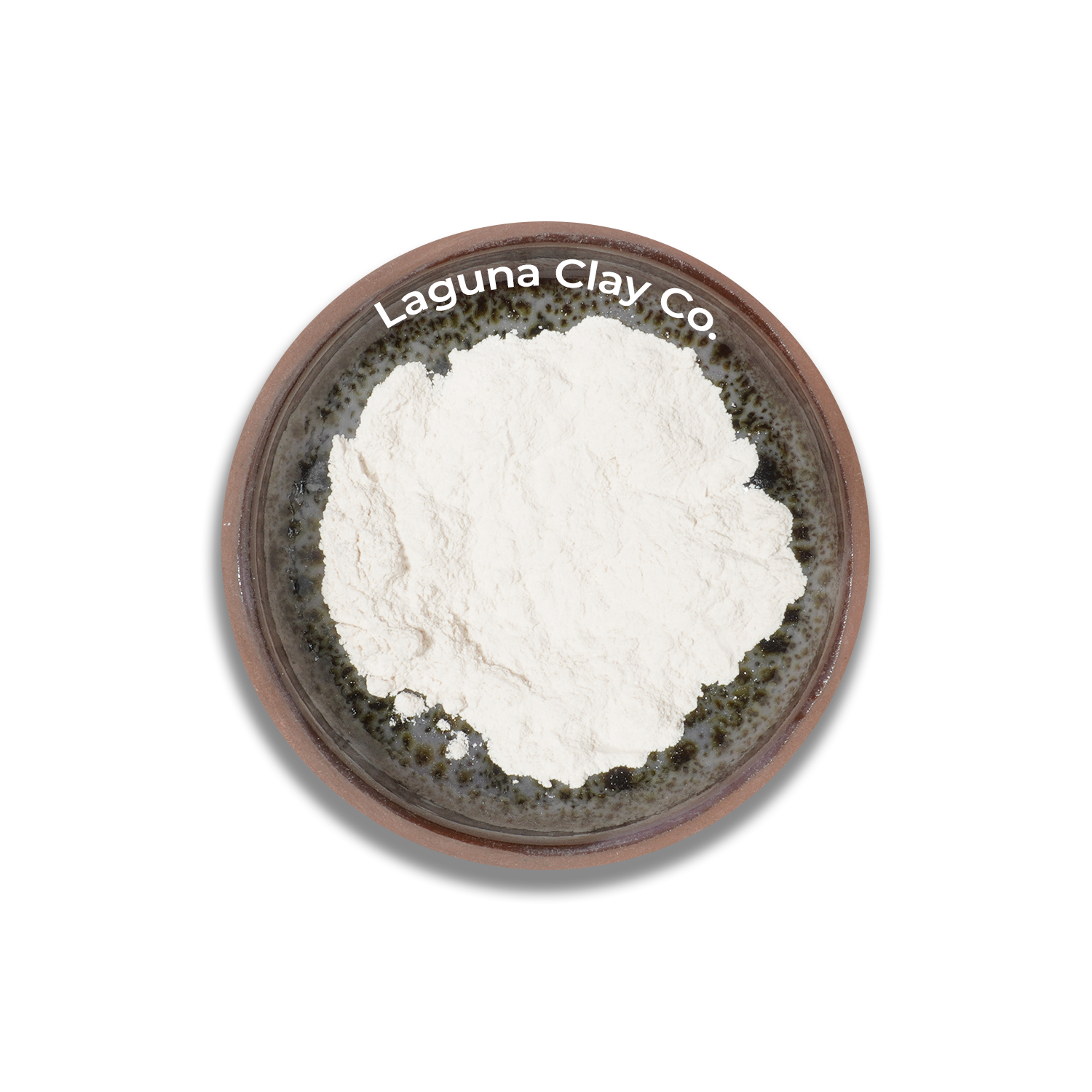 BRUSHING MEDIUM, POUND Laguna Clay & Glaze Co.