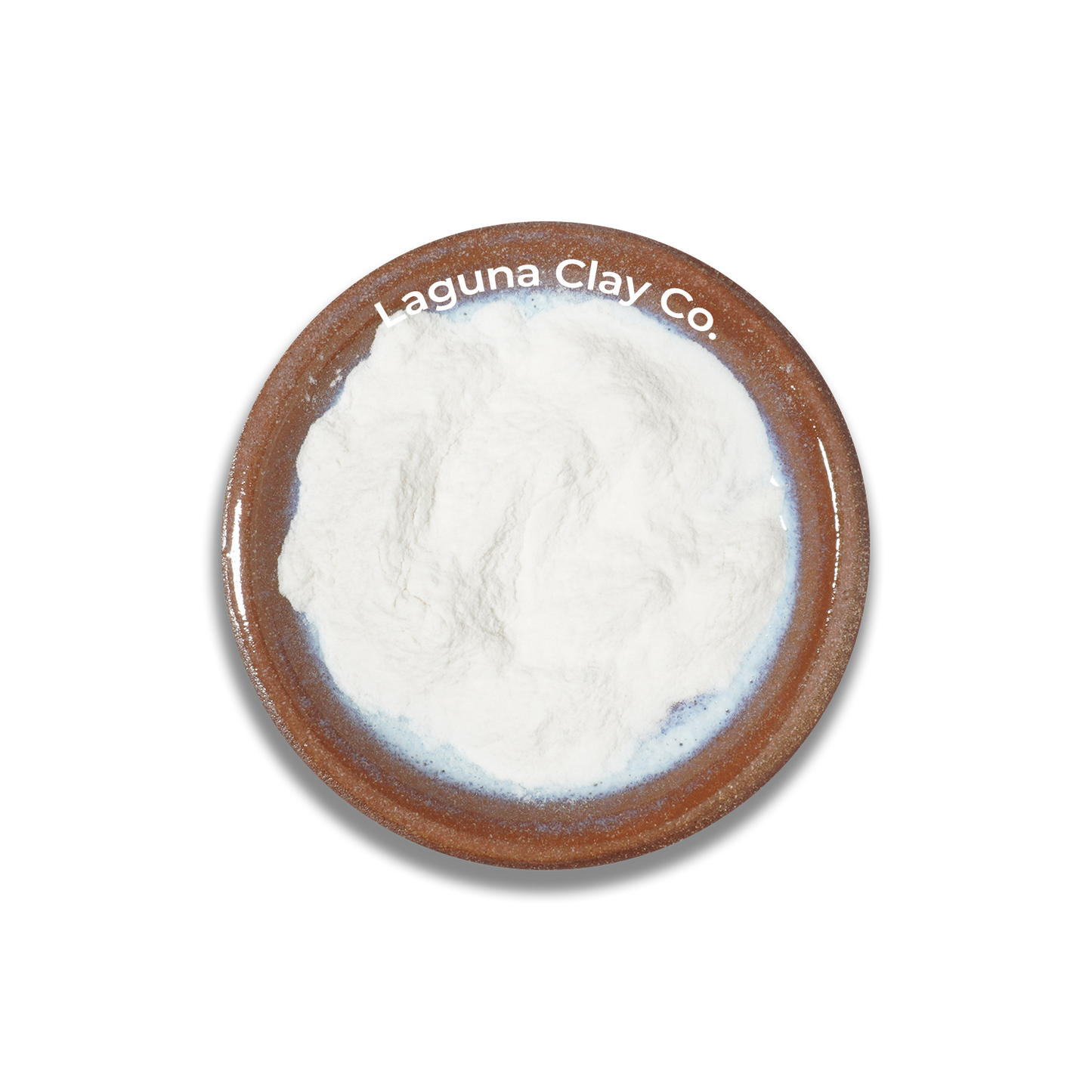 CMC POWDER (55#) GELYCEL 7-HS