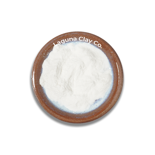 CMC POWDER (55#)  GELYCEL 7-HS