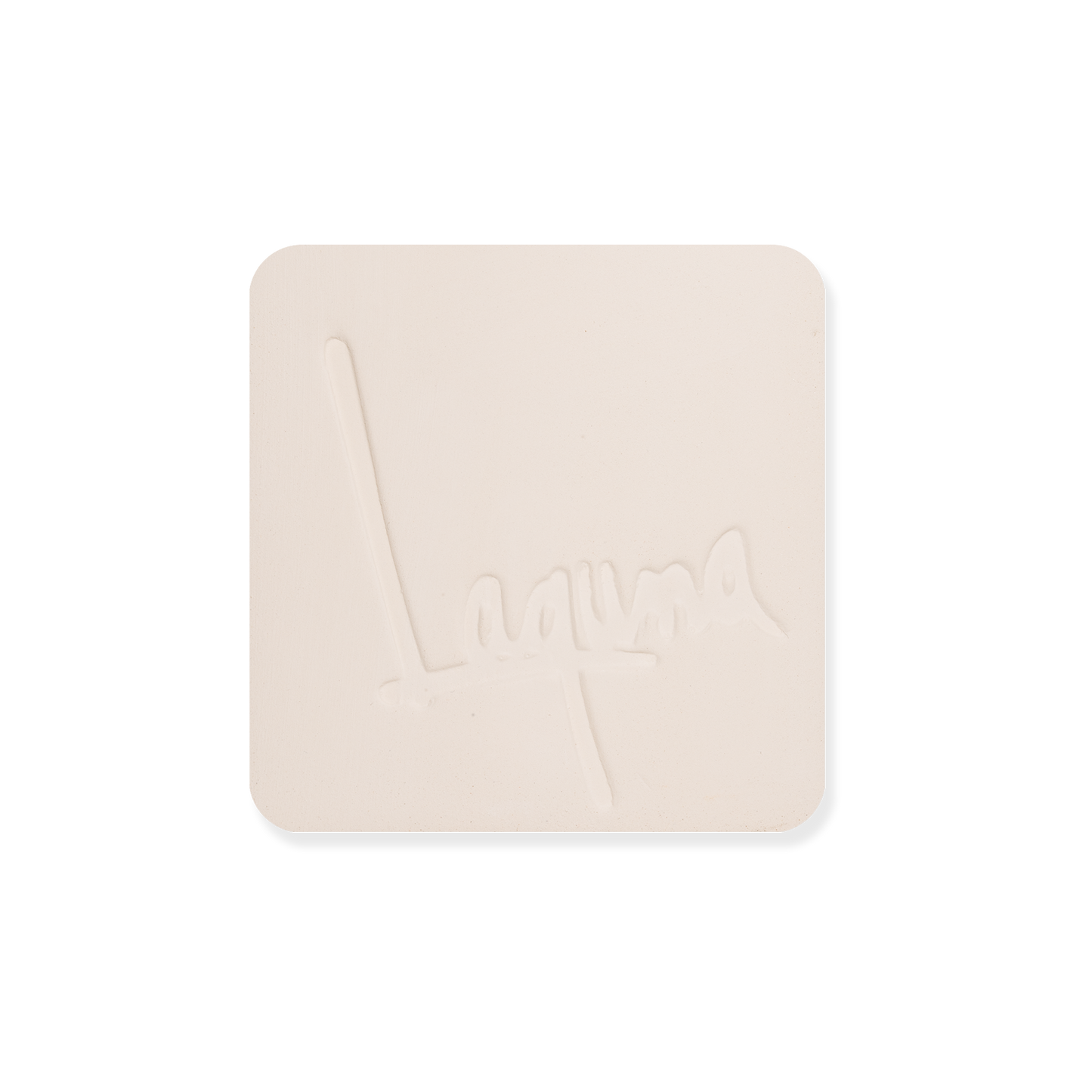 RAKU 06 CASTING SLIP, GALLON