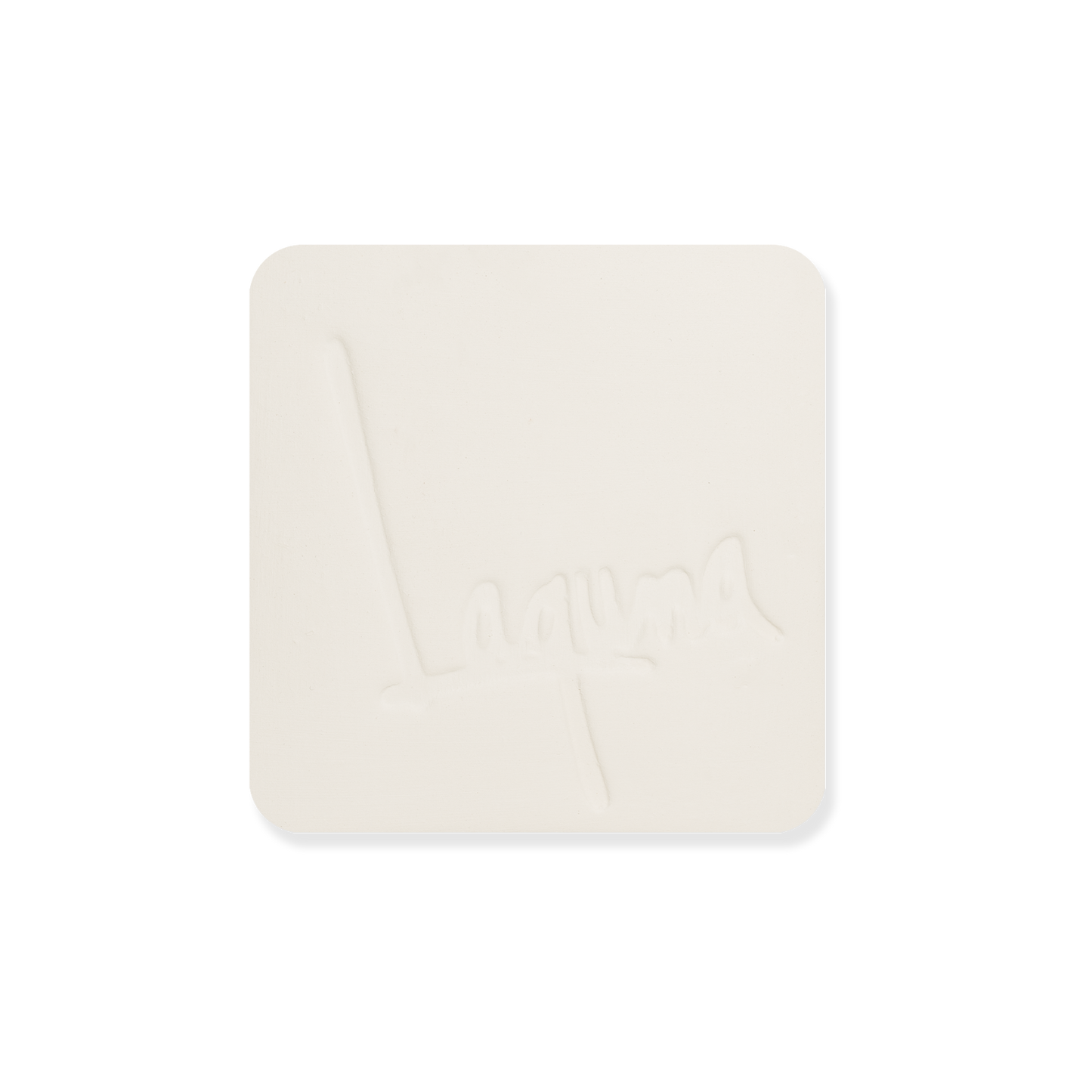 WHITE STAR 06, SLIP GAL