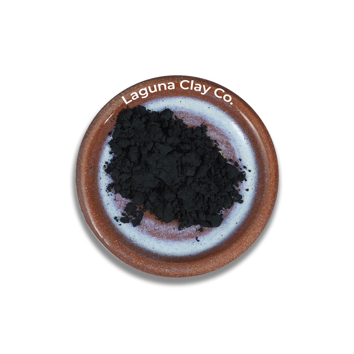 COBALT OXIDE (55#) BLACK (71-72% Co)