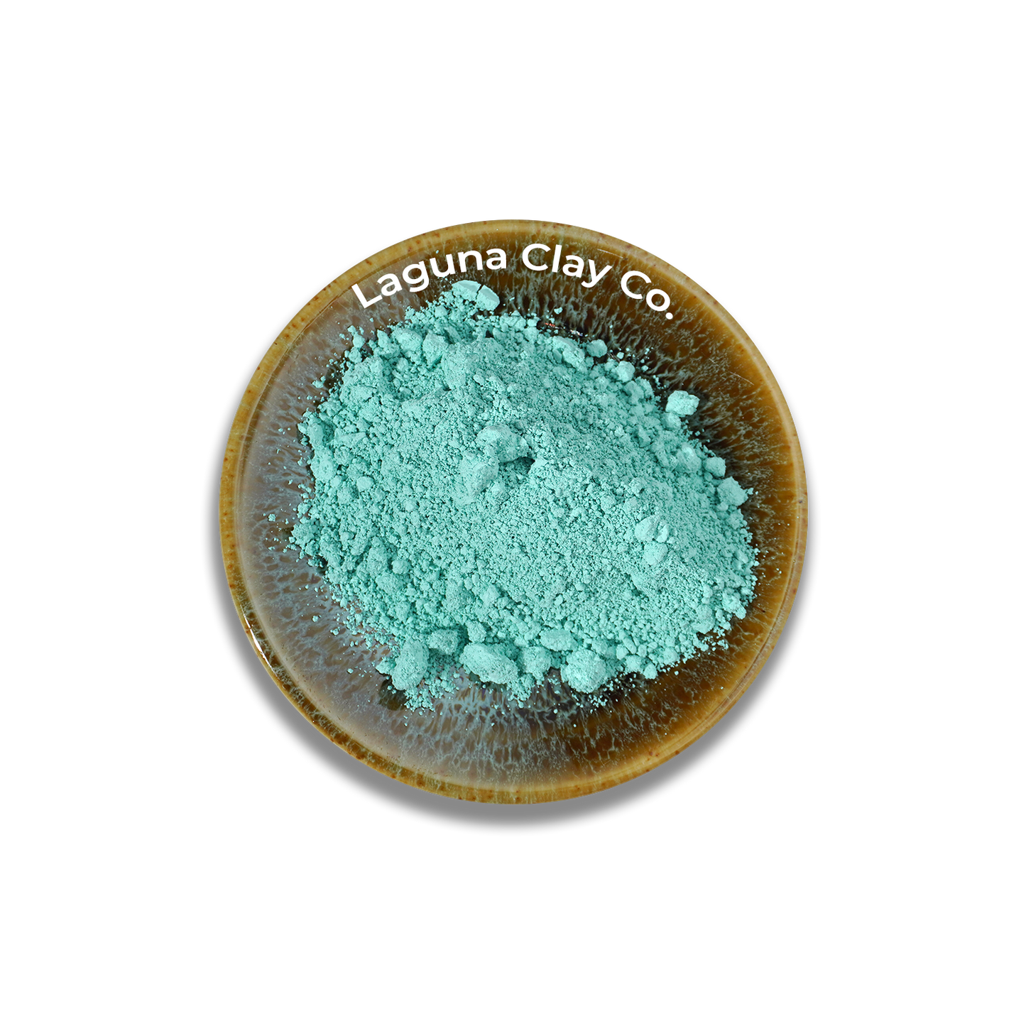 COPPER CARBONATE (50#)