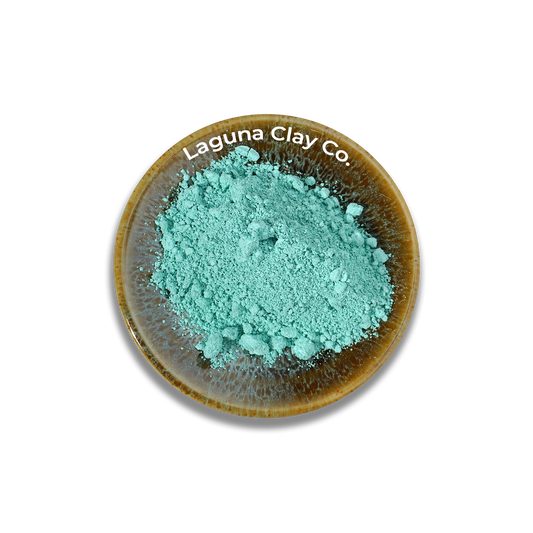 COPPER CARBONATE (50#)