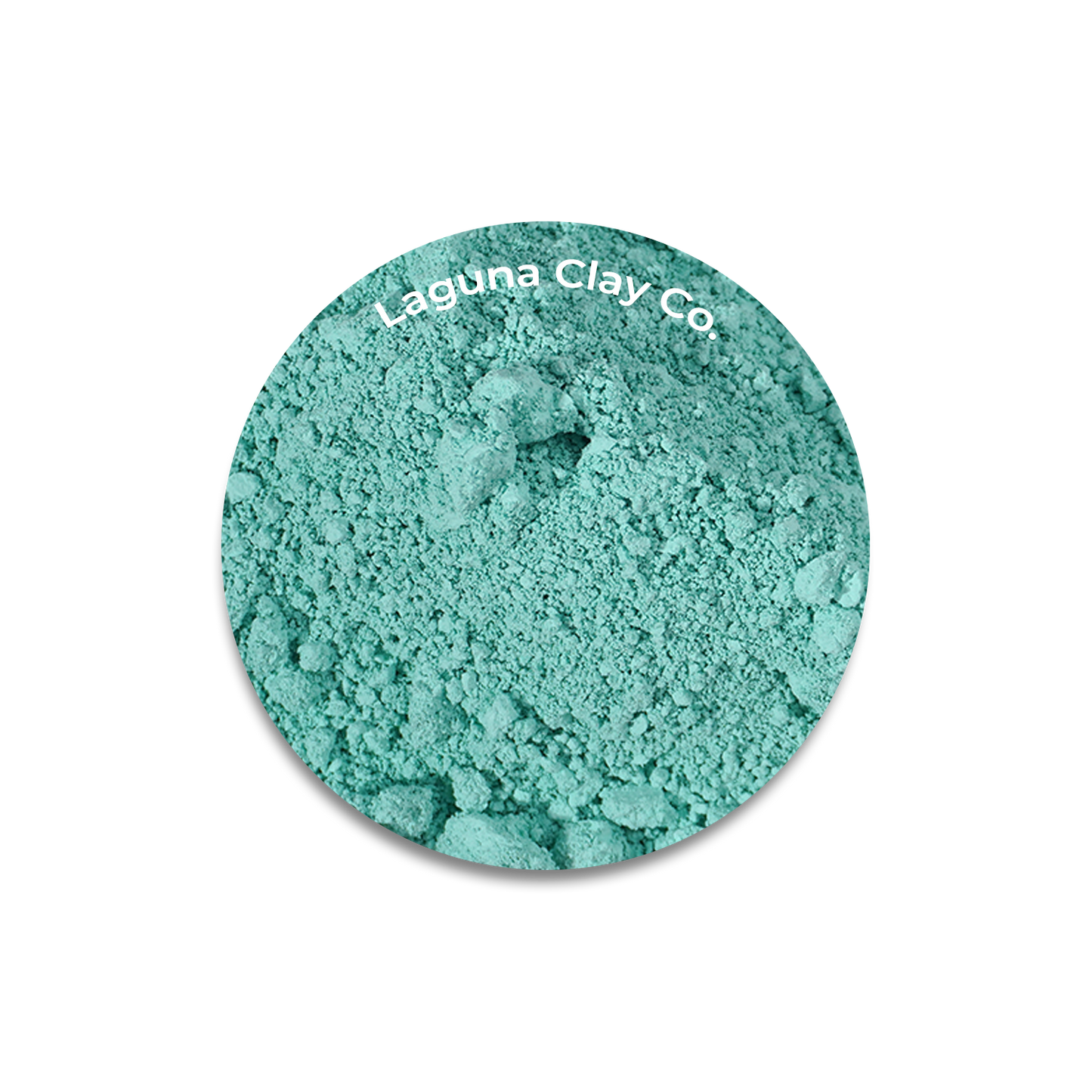 COPPER CARBONATE (50#)