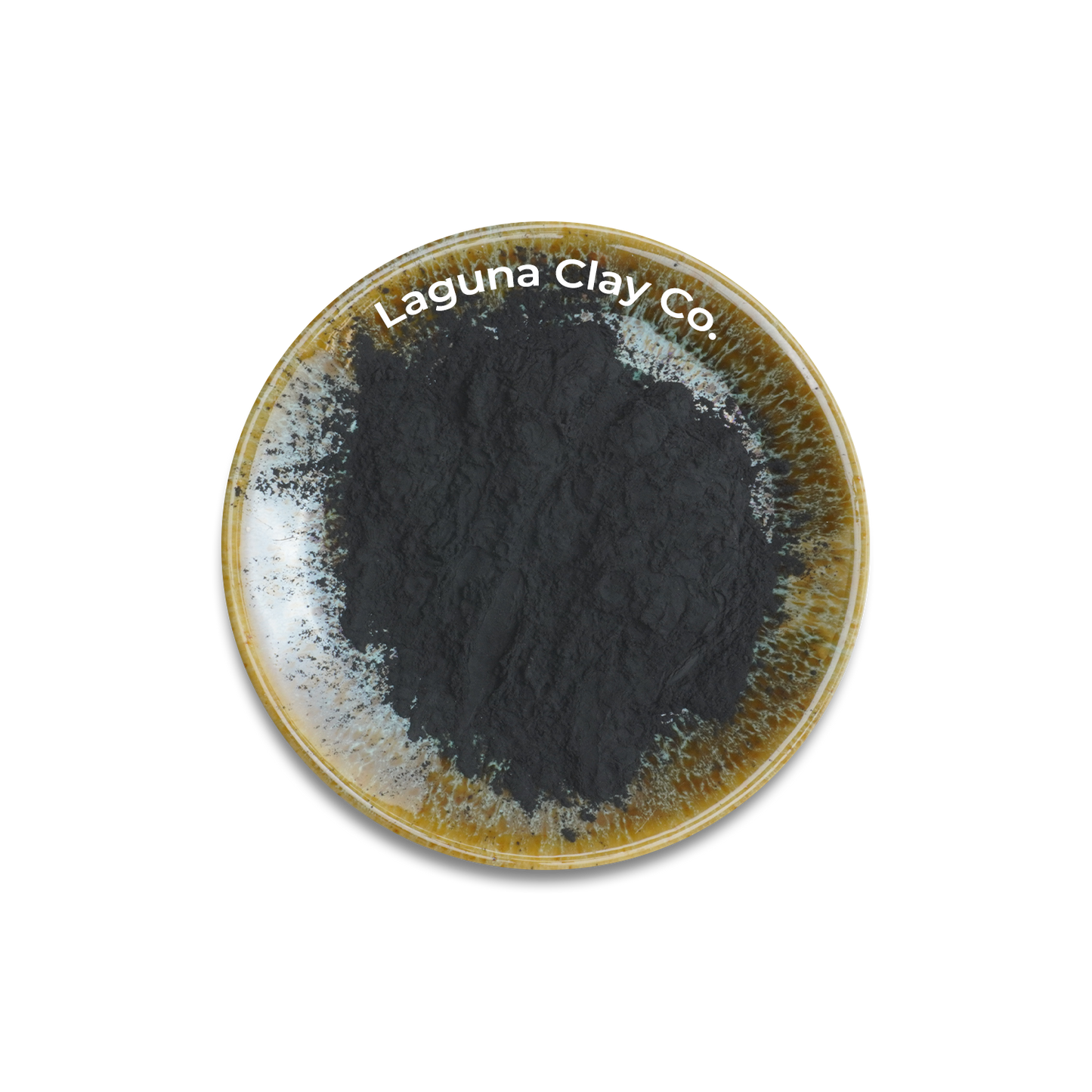 COPPER OXIDE, BLACK