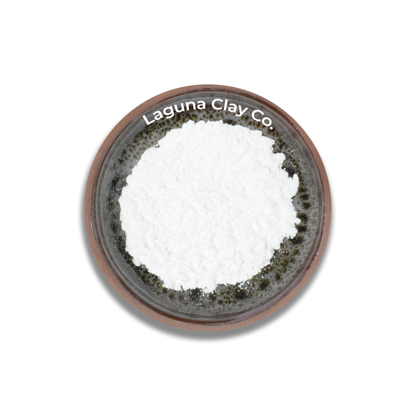CRYOLITE (55#)