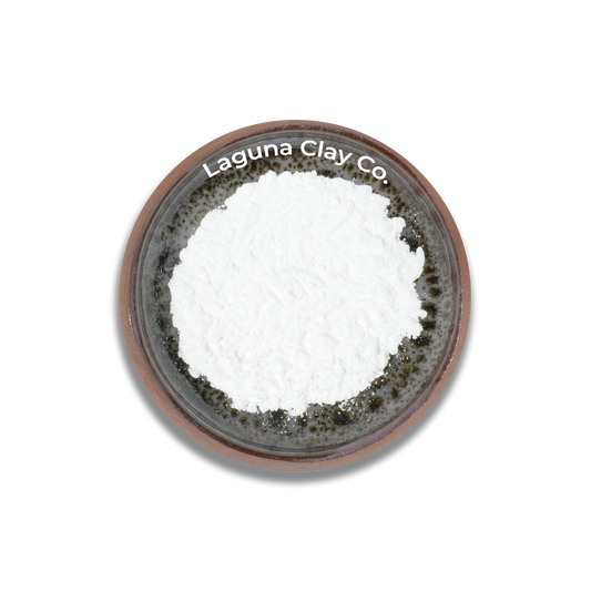 CRYOLITE (55#)
