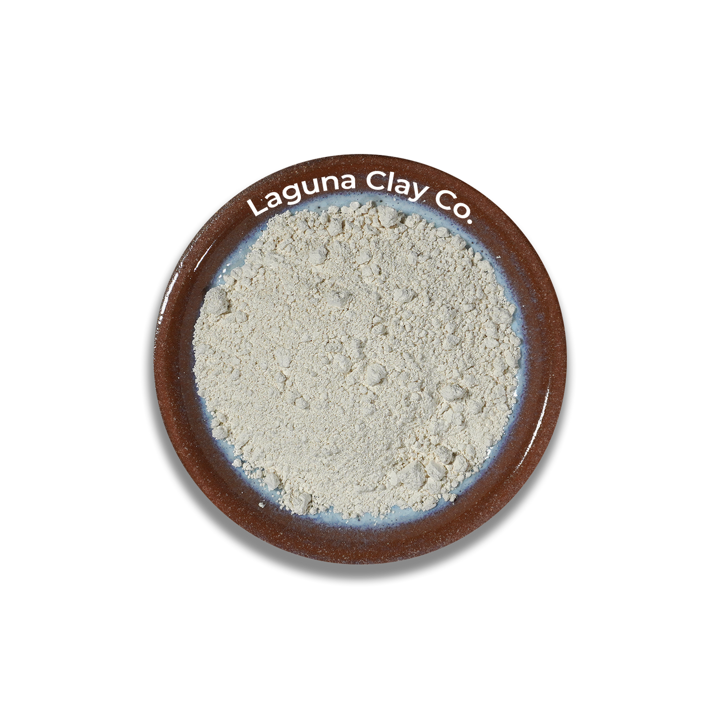 D-10 UNIMIN KAOLIN
