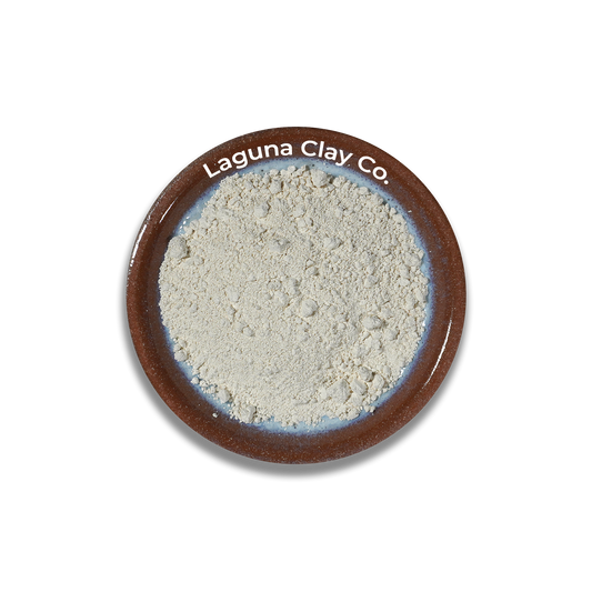 D-10 UNIMIN KAOLIN