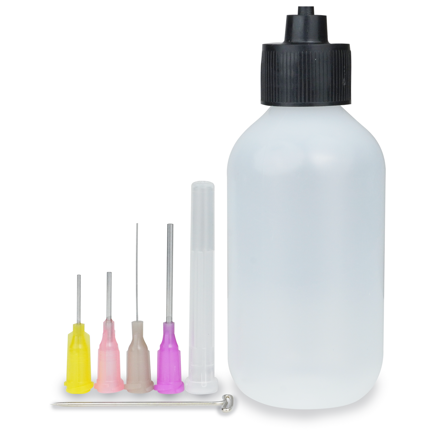 DECORATOR SLIP TRAILER 2 OZ.