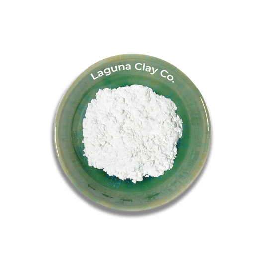 DOLOMITE DOLOCRON 4013