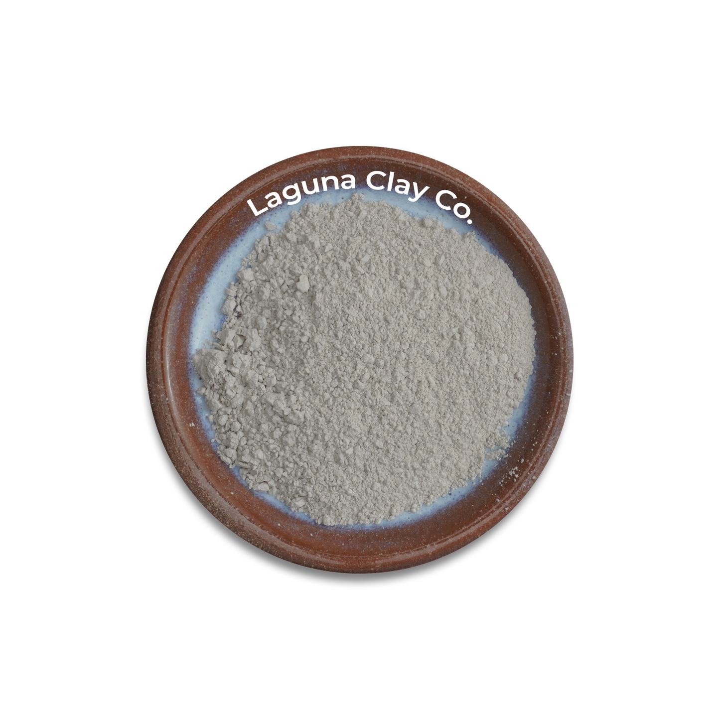 DRESDEN BALL CLAY