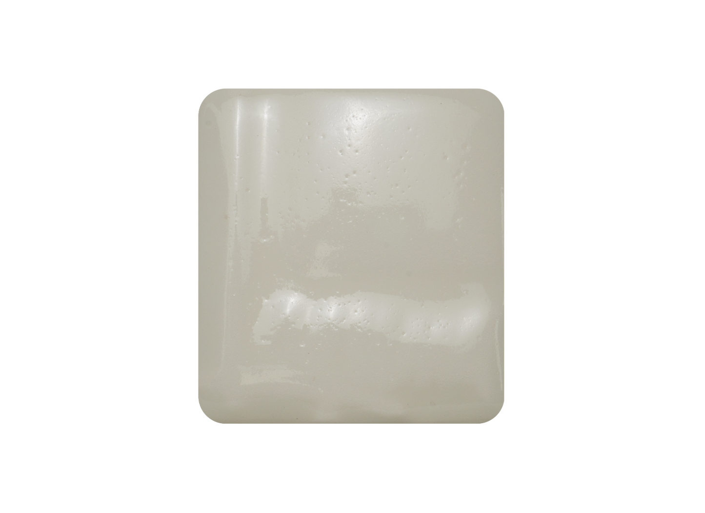 EM-2021 HIGH GLOSS CLEAR GLAZE