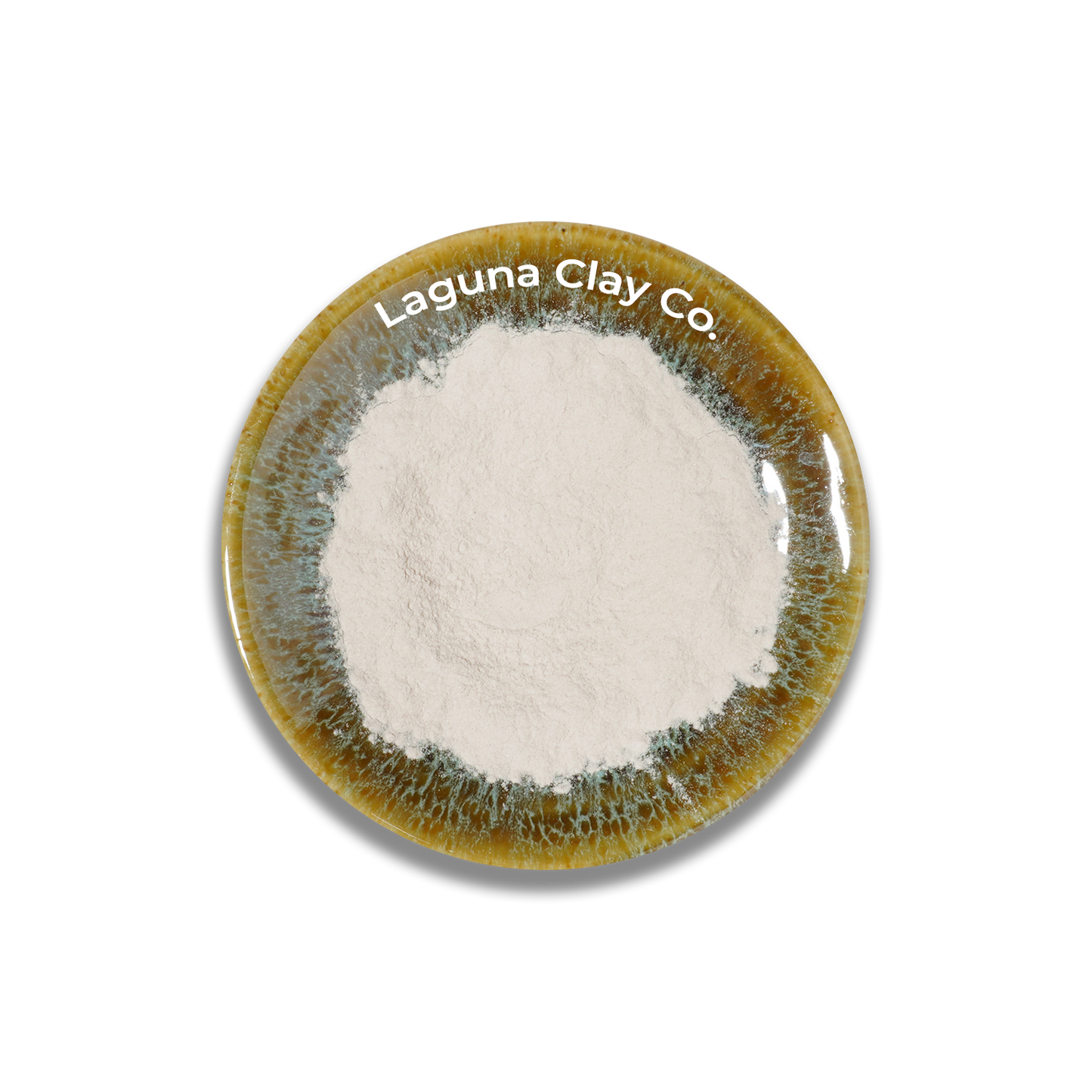 FLUORSPAR SUPERFINE (50#)