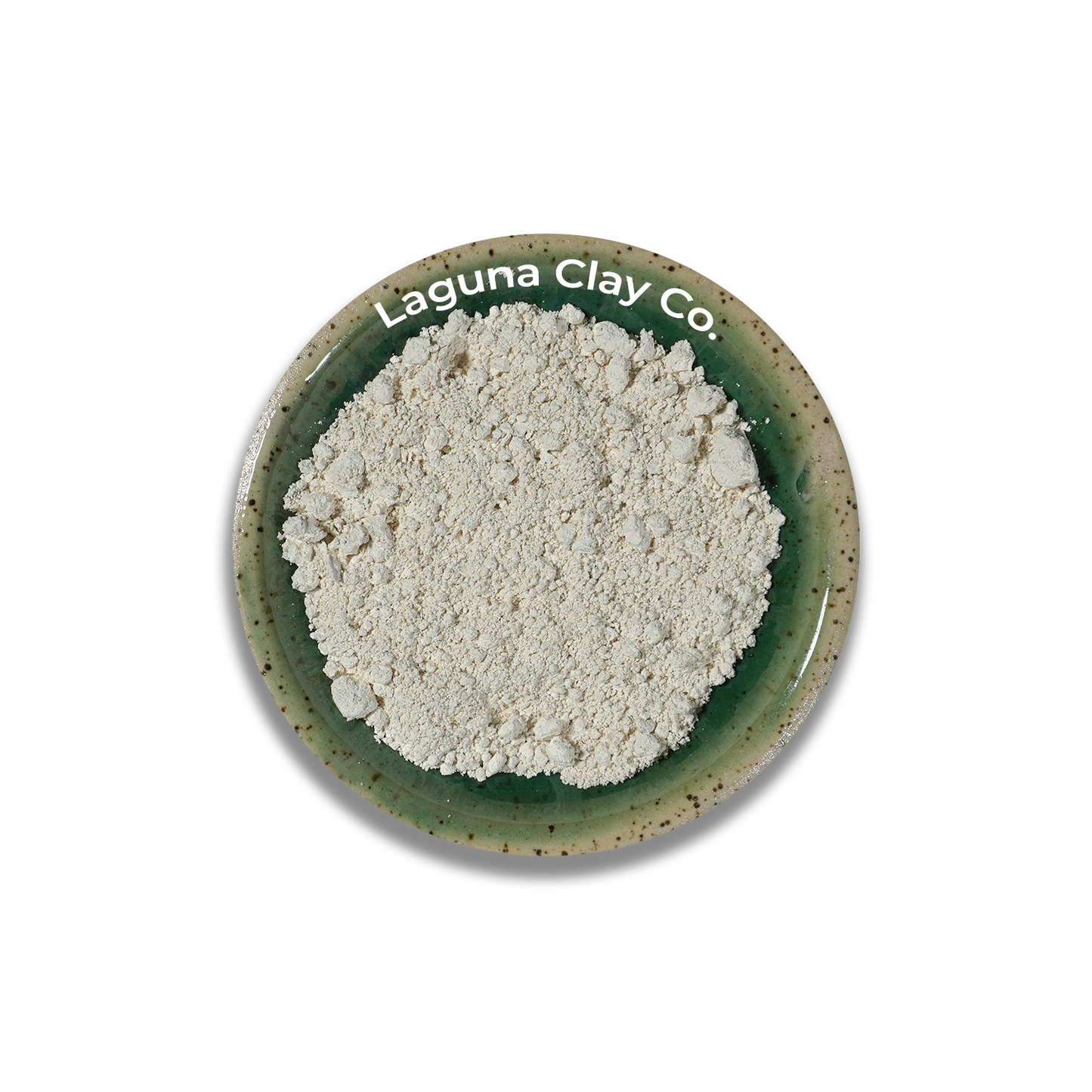 FRANKLIN-R KAOLIN