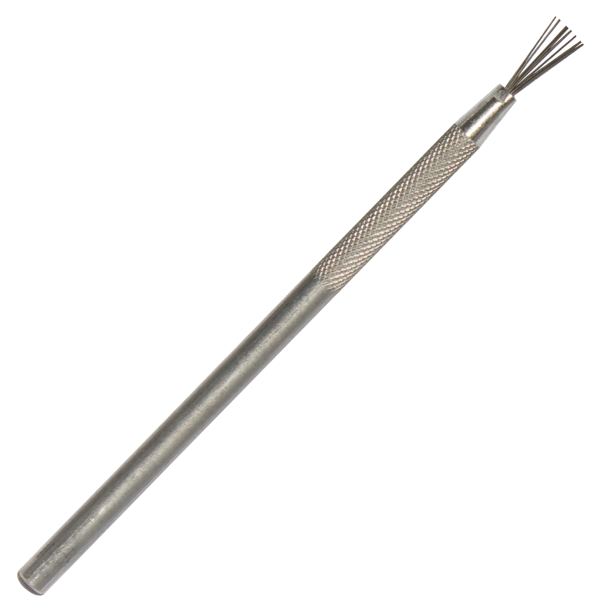 FTB-X KEMPER TEXTURE BRUSH
