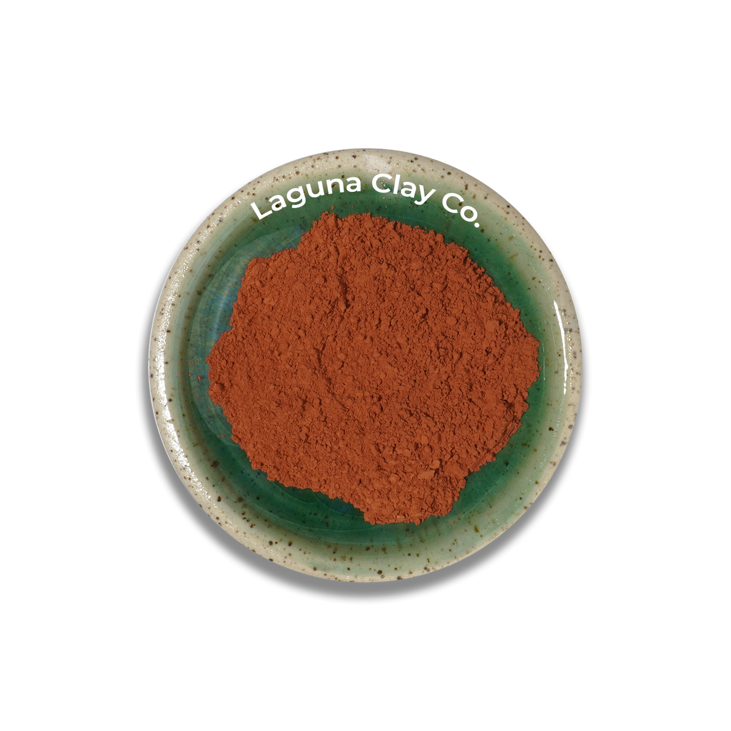 GAUGE RED CLAY