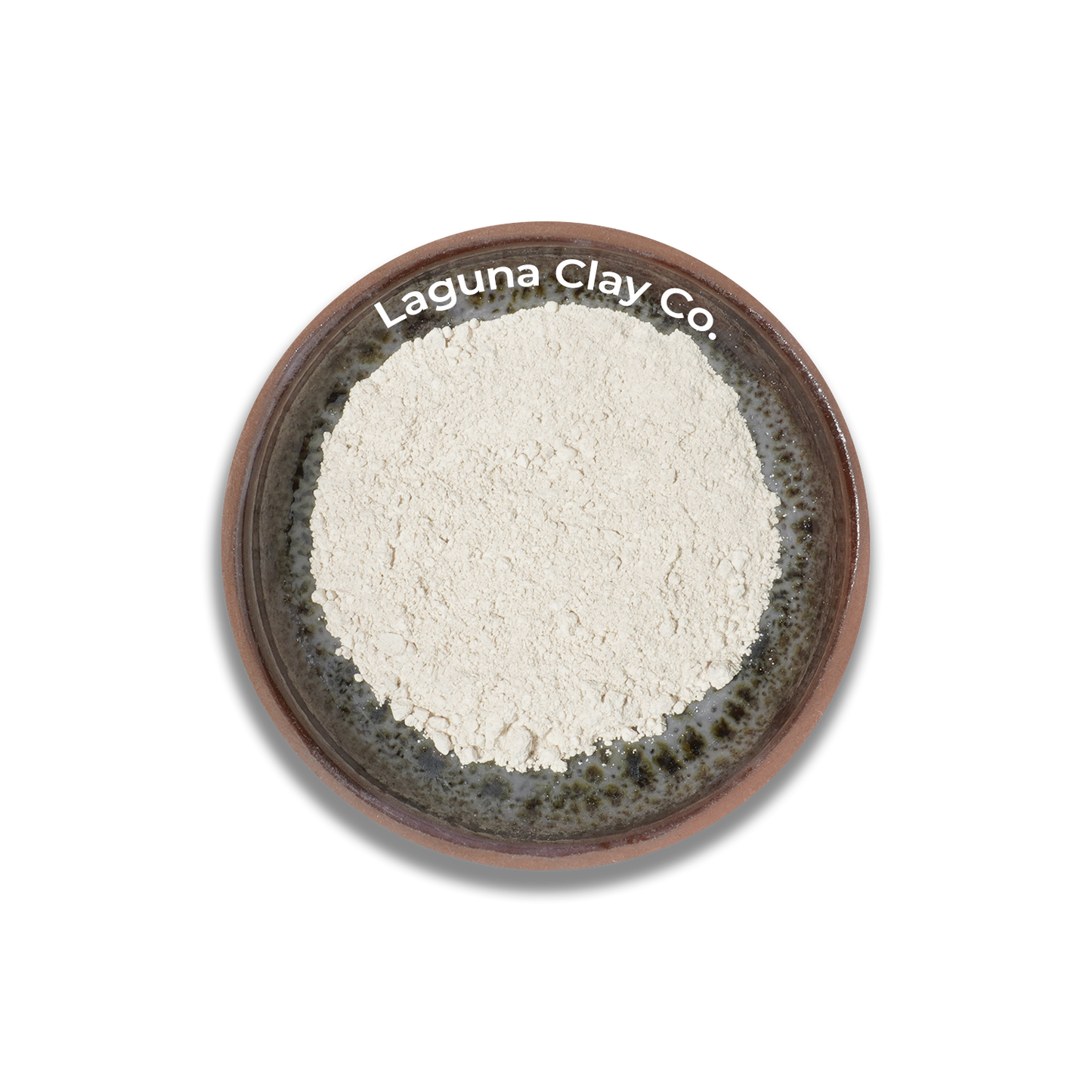 GREENSTRIPE FIRECLAY