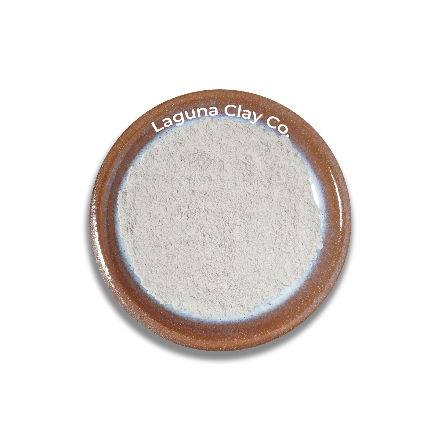 GROG, MULCOA-47 200 MESH-C (50#)