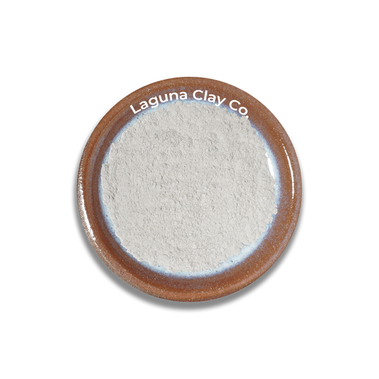GROG, MULCOA-47 200 MESH-C (50#)