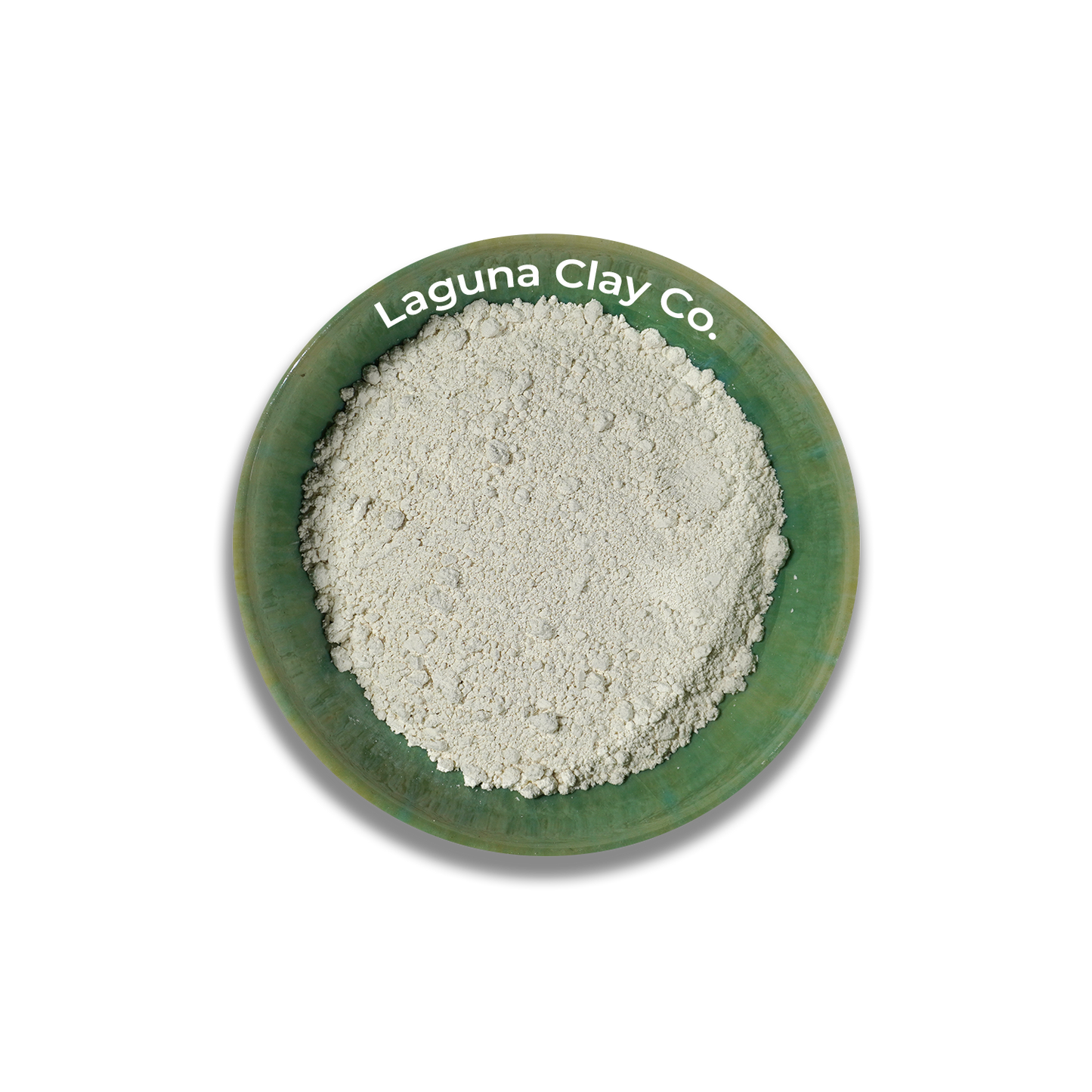 GROLLEG (55.14#) ENGLISH KAOLIN