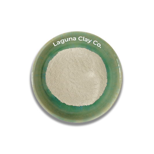 HAWTHORN BOND (50#) 40 MESH FIRECLAY