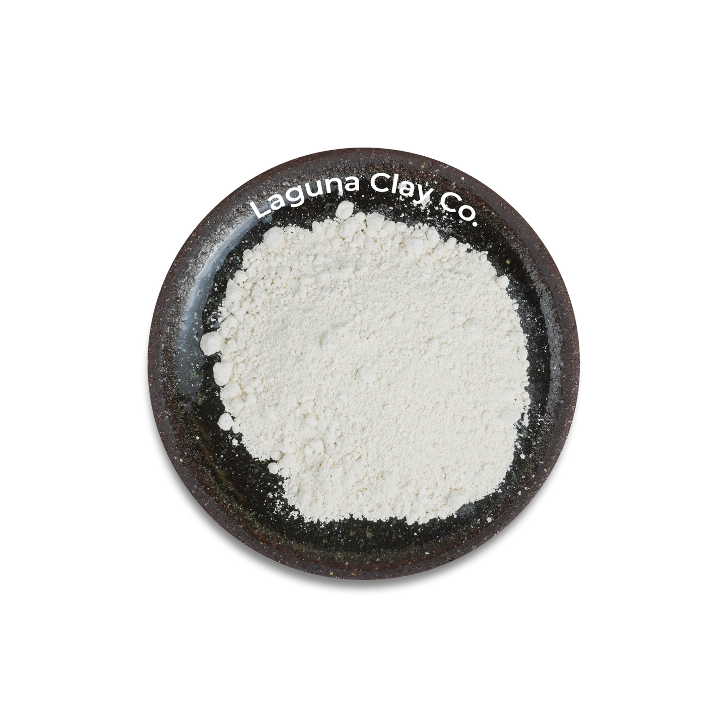 HIGH TEMP SUPER DUTY KILN WASH, DRY BLEND