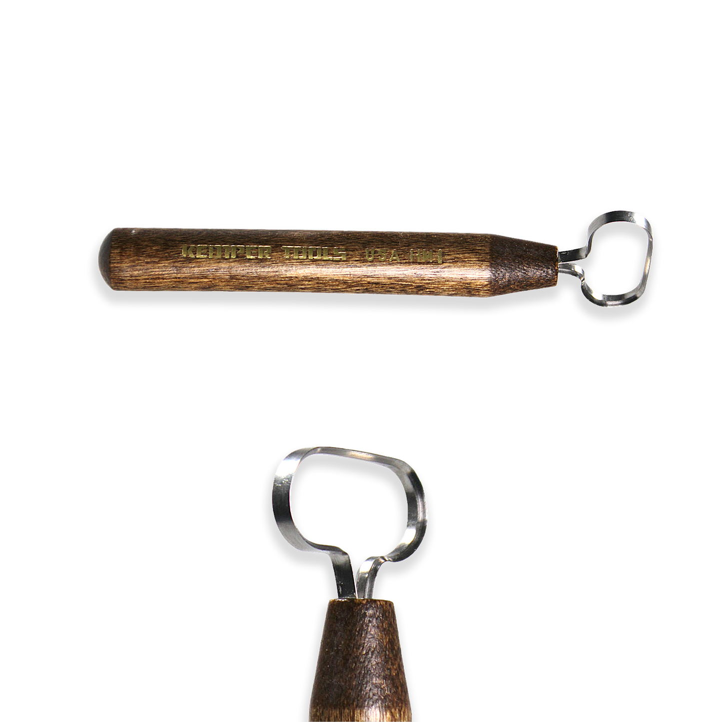 HM1-X HANDLE MAKER, PITCHER KTHM1-X