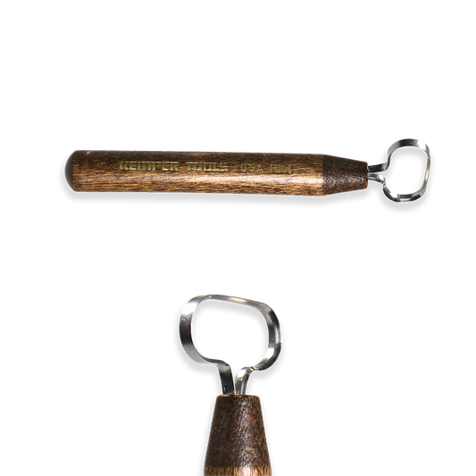 HM1-X HANDLE MAKER, PITCHER KTHM1-X