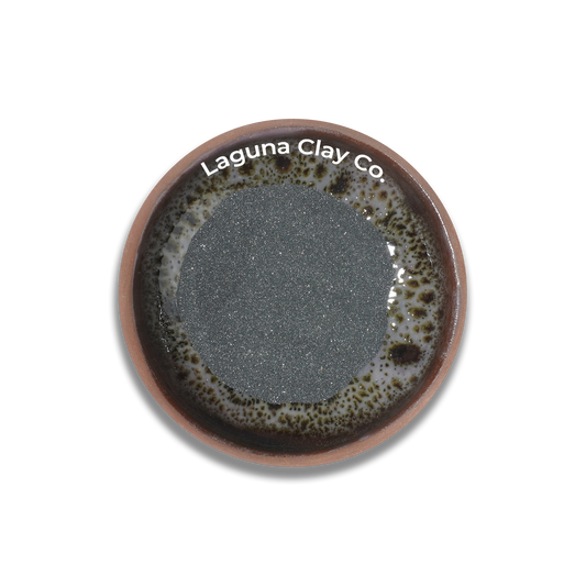 ILMENITE, GRANULAR