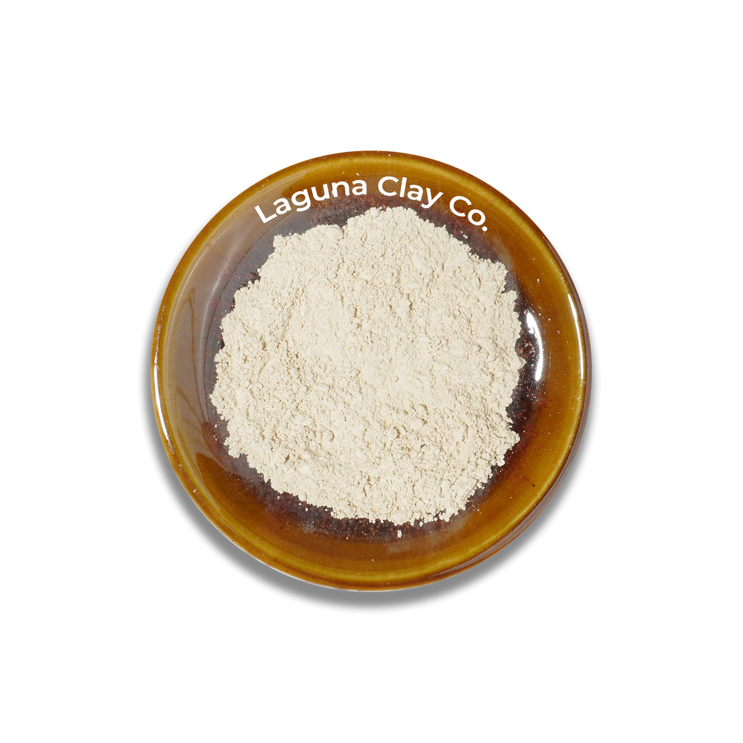 IMCO 400 FIRECLAY
