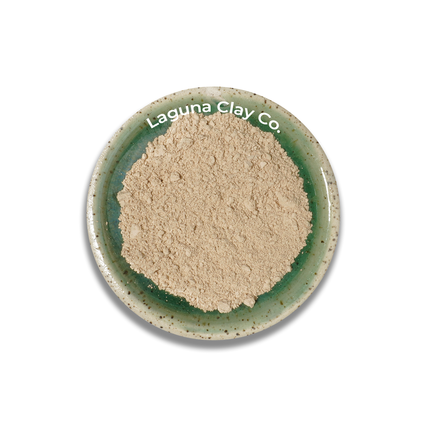 IMCO 800 FIRECLAY