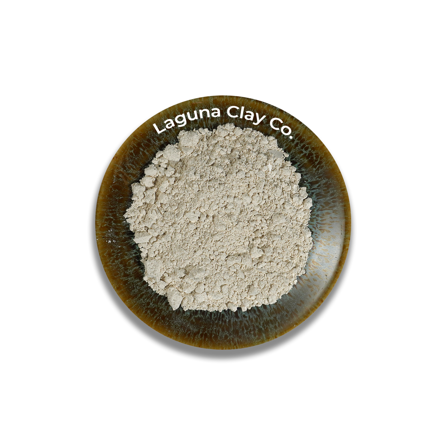 IONE KAOLIN